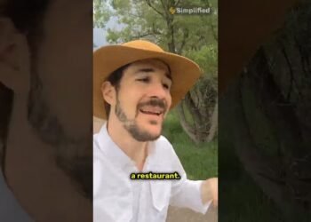 😎EASY! – Small Wedding Planning | MicroWeddings & Elopements