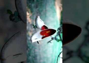 Best Groom dress cinematic video shoot Sherwani Pagdi shoes #super #wedding #dress #Groom #shoot