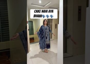 Cake Nahi Aya😱|Maya Khan Vlogs🫰 #youtube #makeup #lovesong #foryou #shorts #fyp