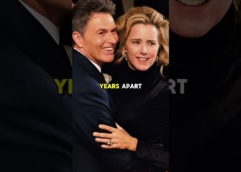 Inside Leoni and Daly's Intimate Wedding: A Love Story Unveiled