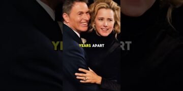 Inside Leoni and Daly's Intimate Wedding: A Love Story Unveiled