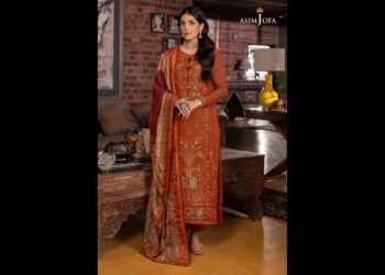 Latest Dress Design 2025 | Wedding Gharara design/Party wear sharara gharara design #shorts #fashion