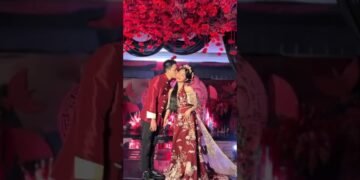 Meyden Nikah, Intimate Wedding @btr_meyden  @evos.kyyg