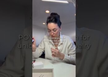 Wedding planning comes with a thousand decisions.