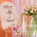 Jagarasa.id – Intimate Wedding Ulfa & Yunus di Permata Cimanggis Depok #cateringdepok