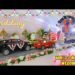 Recent Mini Dj Baraat Wedding Dj Setup |  Find out how to make Mini Dj Automobile Decoration at Home