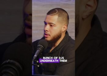 What are wedding Djs getting paid? Part 1 #weddingdj #dj