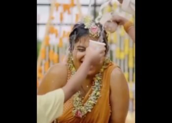 Top Wedding Venue near Pune |  TGHR  | Where Dreams Come Alive! 💍✨