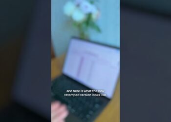 Wedding planning made a complete lot easier 🤍✨🌸 #weddingplanner #weddingplanning #weddingtips