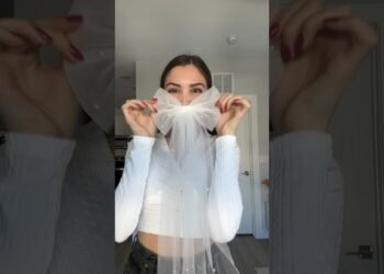 Planning my Wedding 👰🏻‍♀️💍 Day within the lifetime of a Bride to Be! #proposal #wedding #bridetobe #bride