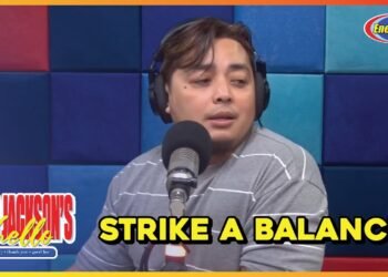 CALLER: "INTIMATE WEDDING ANG GUSTO NAMIN PERO GUSTO NG TATAY KO NA MAG-INVITE NG MARAMI" | H.S.T.G.