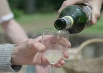 French Wedding Venues – The Majestic Renaissance Castello