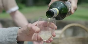 French Wedding Venues – The Majestic Renaissance Castello