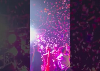 #shaadi #dance #dj #rajasthani #baarat #wedding #trending #marwadi #song #culture #sangeet #bandoli