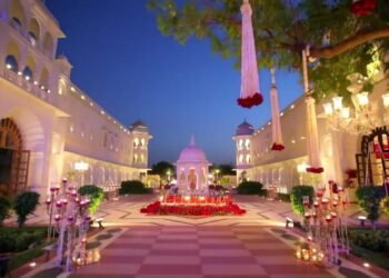 luxury Wedding Planning | Stress-Free Wedding Planning | Wedding Planning Services #weddingplanner