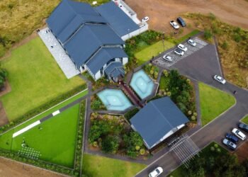 Best wedding venue in South Africa/ Limpopo/ @meloko wedding & Function venue 👌🔥🔥🔥