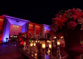 Wedding Coordinators |  Reasonably priced Wedding Planners In Jaipur | Personalized Wedding Planning