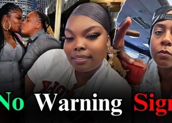 She Was Planning A Wedding… Not Her Funeral | True Crime