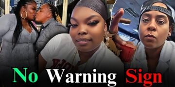 She Was Planning A Wedding… Not Her Funeral | True Crime