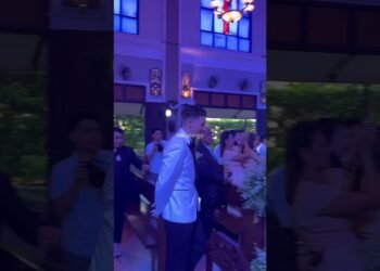 Our Intimate Destination Wedding in Cebu | DIY Intimate Wedding | British and Pinay Couple 🇵🇭🇬🇧