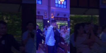 Our Intimate Destination Wedding in Cebu | DIY Intimate Wedding | British and Pinay Couple 🇵🇭🇬🇧