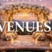 Luxury Wedding Venues in Paphos | Ultimate Guide