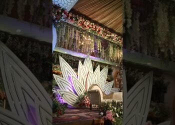 magical stage#effect#mhacommunity