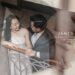 James & Nish – Intimate Wedding (11•25•2025)