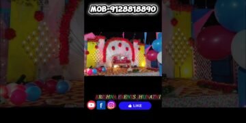 Jaymala Shadi ka Jaymala Stage Wedding design #wedding