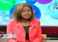 #TTTT || Lawyer conned 500K while planning wedding || #theTrend