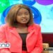 #TTTT || Lawyer conned 500K while planning wedding || #theTrend