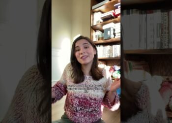 Wedding Planning as a Christian on a Budget