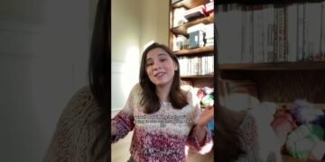 Wedding Planning as a Christian on a Budget