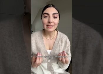 Planning Your Wedding | Expert Advice