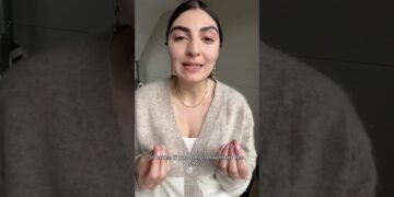 Planning Your Wedding | Expert Advice