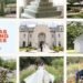 Favorite Texas Wedding Venues