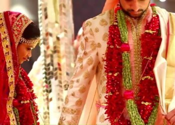 Wedding Event Planners | Wedding Organizers | Destination Wedding Planning #weddingplanners #wedding