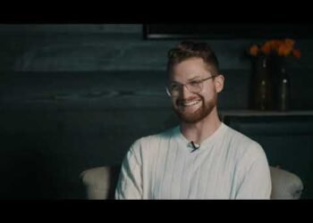 The Purpose Behind Every Wedding Venue Tour Video