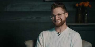 The Purpose Behind Every Wedding Venue Tour Video