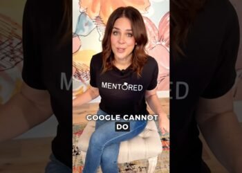 Wedding Planning Tip #11: Why Google Is Not Your Wedding Planner #bride #weddingplanning #wedding