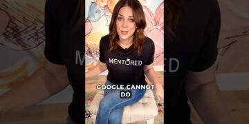 Wedding Planning Tip #11: Why Google Is Not Your Wedding Planner #bride #weddingplanning #wedding