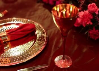 Wedding Planning Packages In Jaipur | Wedding Planning Consultations In Jaipur #weddingplanner