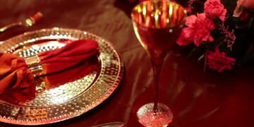 Wedding Planning Packages In Jaipur | Wedding Planning Consultations In Jaipur #weddingplanner