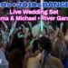 2000s & 2010s Party Anthems 🔥 | DJ PARRADAX Live Wedding Set 🎧