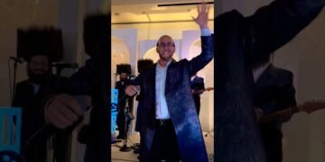 Wedding within the USA pini Einhorn #live #party #wedding