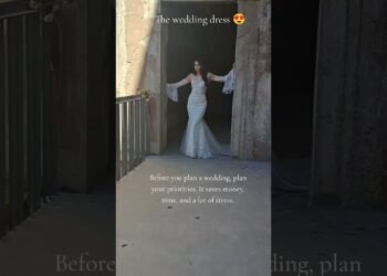 wedding Planning suggestions #phoenixweddingphotographer #weddingideas