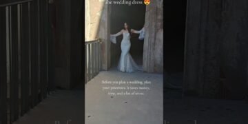 wedding Planning suggestions #phoenixweddingphotographer #weddingideas