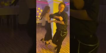 18 urodziny #dance #party #dj #wedding #zabawa #music #viral