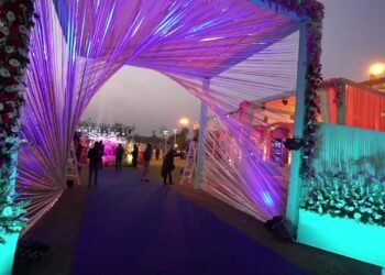 Wedding Planning Packages | Wedding Planning Consultations #destinationwedding #weddingplanners