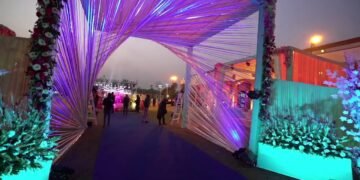 Wedding Planning Packages | Wedding Planning Consultations #destinationwedding #weddingplanners